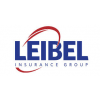 Canada Jobs Leibel Insurance Group